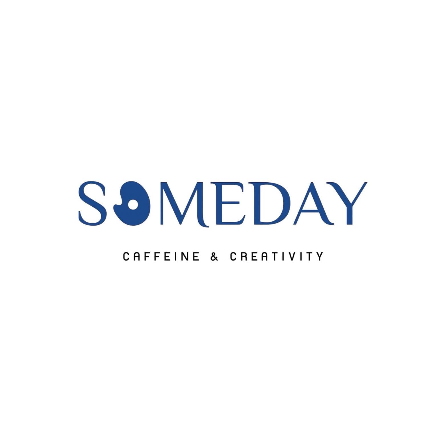 Someday Cafe